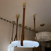 Oslo Pendant Light A-DWHOME