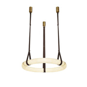 Oslo Pendant Light A-DWHOME