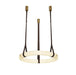 Oslo Pendant Light A-DWHOME