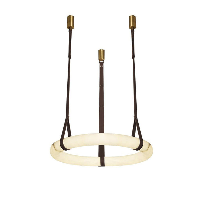 Oslo Pendant Light A