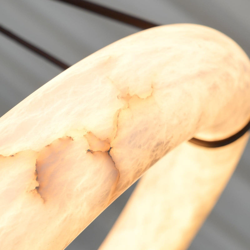 Oslo Pendant Light A-DWHOME