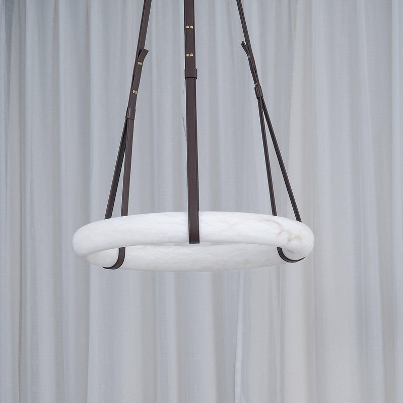 Oslo Pendant Light A-DWHOME