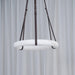 Oslo Pendant Light B-DWHOME