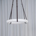 Oslo Pendant Light B.