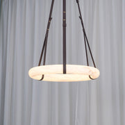 Oslo Pendant Light A-DWHOME