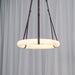 Oslo Pendant Light A.