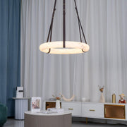 Oslo Pendant Light A-DWHOME