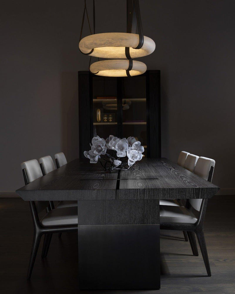 Oslo Pendant Light A-DWHOME