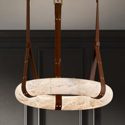 Oslo Pendant Light A-DWHOME
