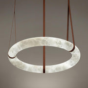 Oslo Pendant Light A-DWHOME
