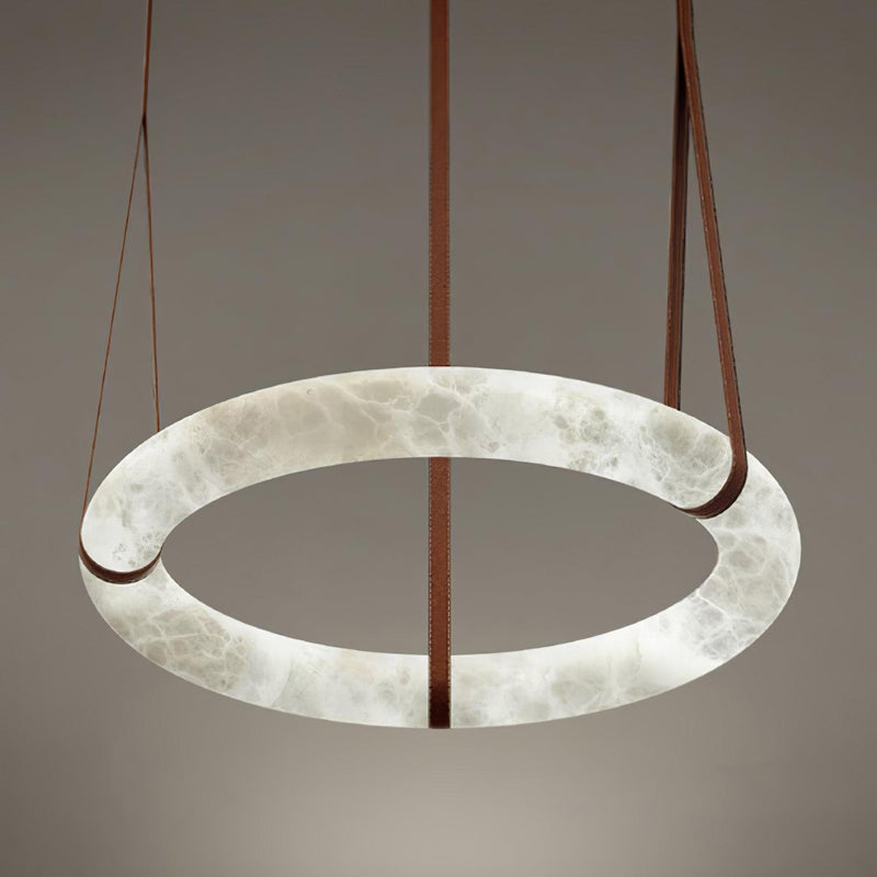 Oslo Pendant Light A-DWHOME