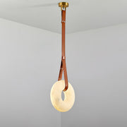 Oslo Pendant Light A-DWHOME