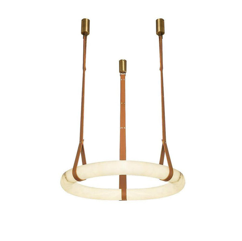 Oslo Pendant Light A-DWHOME