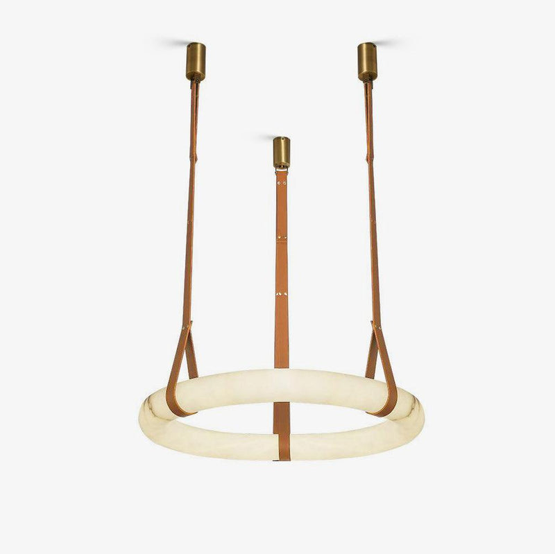 Oslo Pendant Light A-DWHOME