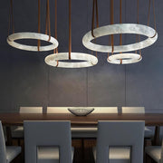 Oslo Pendant Light A-DWHOME