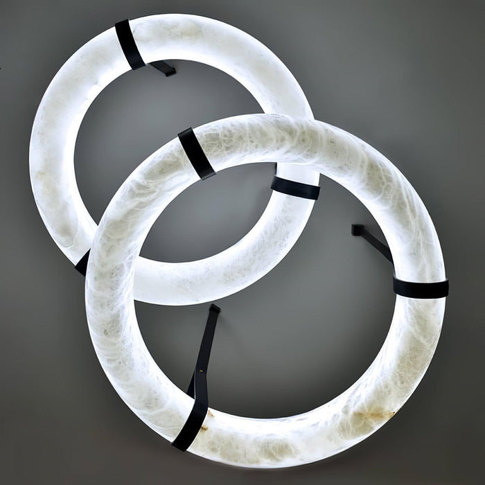 Oslo Pendant Light B-DWHOME