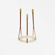 Oslo Pendant Light A-DWHOME