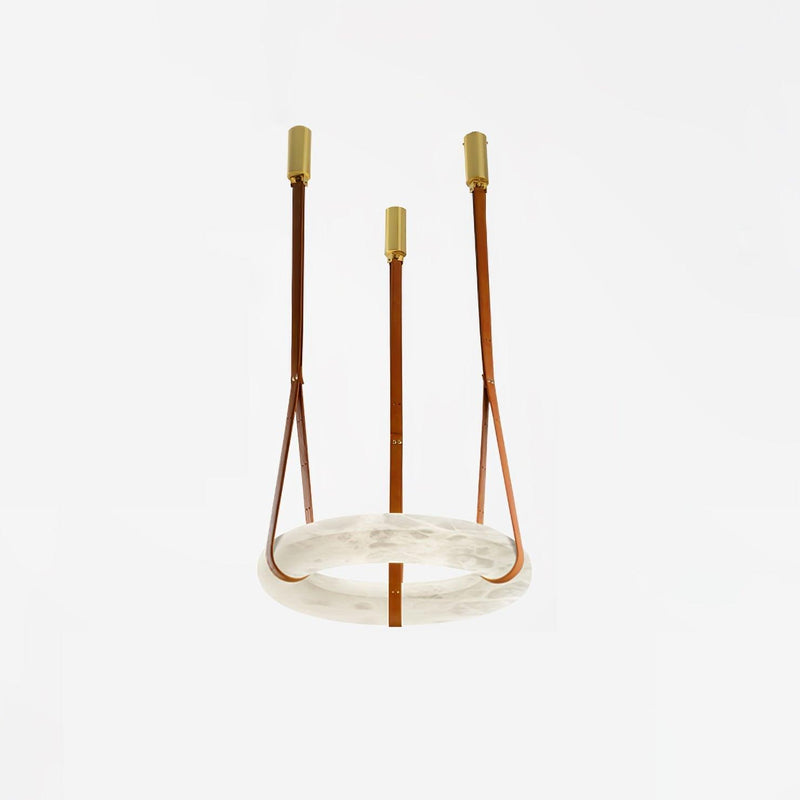 Oslo Pendant Light A-DWHOME