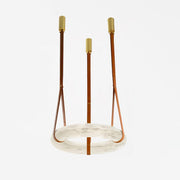 Oslo Pendant Light A-DWHOME