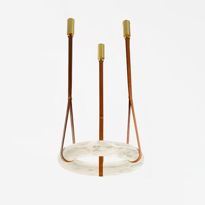 Oslo Pendant Light A-DWHOME