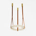 Oslo Pendant Light A-DWHOME