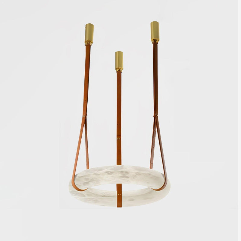 Oslo Pendant Light A-DWHOME