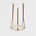 Oslo Pendant Light A-DWHOME
