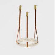 Oslo Pendant Light A-DWHOME