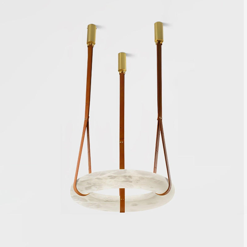 Oslo Pendant Light A-DWHOME