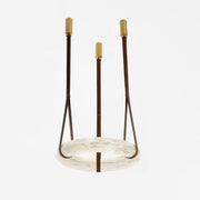 Oslo Pendant Light A-DWHOME