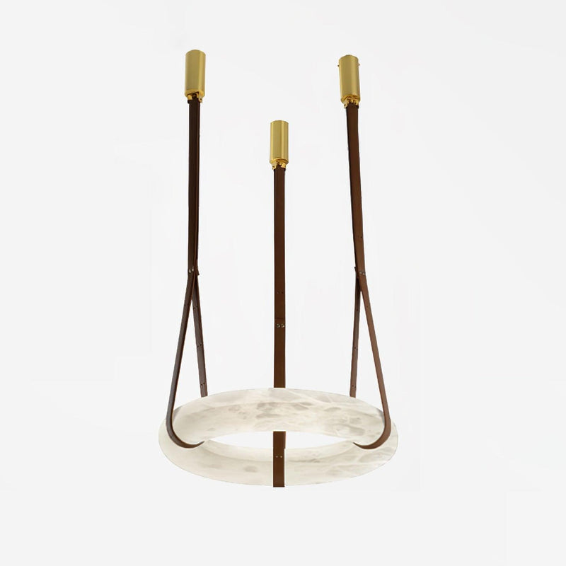 Oslo Pendant Light A-DWHOME