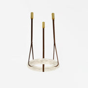 Oslo Pendant Light A-DWHOME