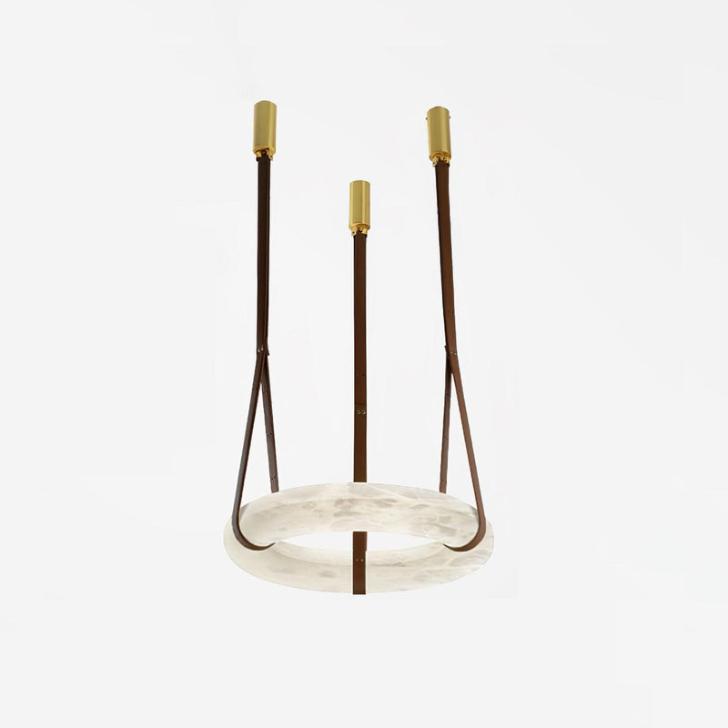 Oslo Pendant Light A-DWHOME