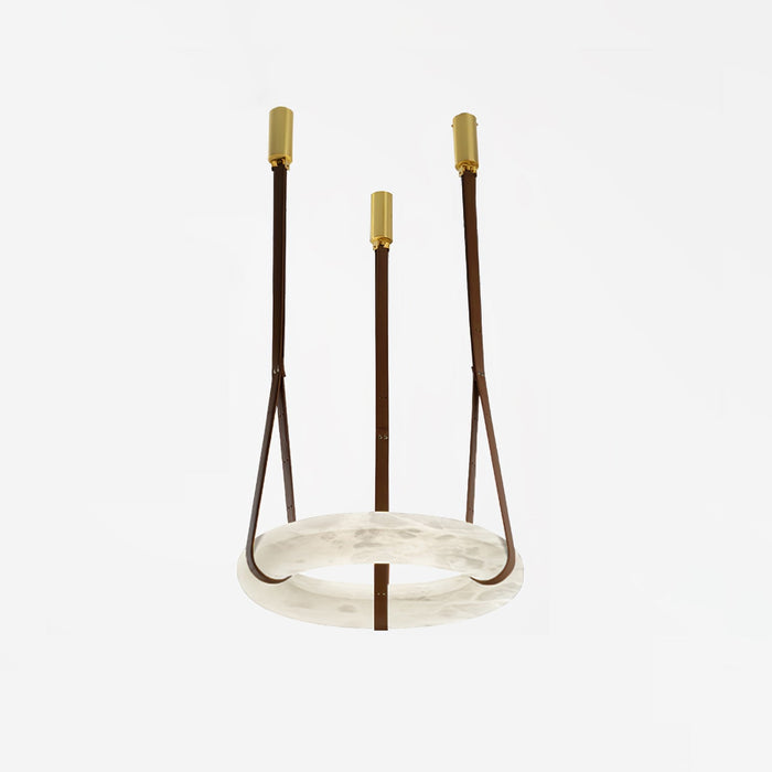 Oslo Pendant Light A