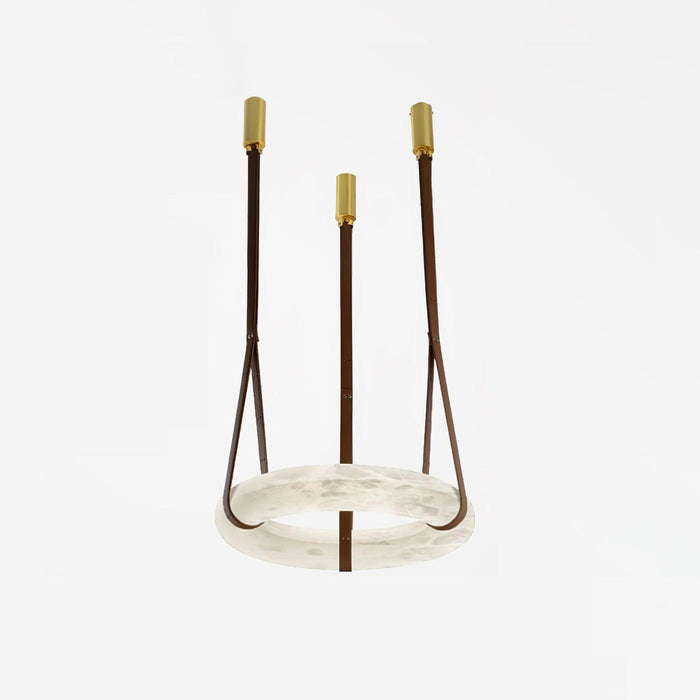 Oslo Pendant Light A-DWHOME