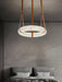 Oslo Pendant Light B - Vakkerlight