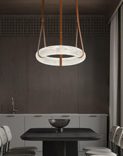 Oslo Pendant Light A-DWHOME