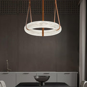 Oslo Pendant Light A-DWHOME