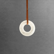 Oslo Pendant Light A-DWHOME