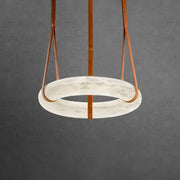 Oslo Pendant Light A-DWHOME
