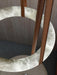 Oslo Pendant Light B-DWHOME