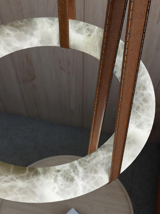 Oslo Pendant Light B-DWHOME