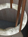 Oslo Pendant Light B-DWHOME
