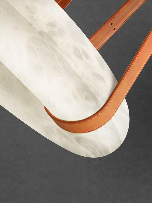 Oslo Pendant Light B-DWHOME