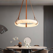 Oslo Pendant Light A-DWHOME