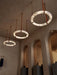 Oslo Pendant Light A-DWHOME
