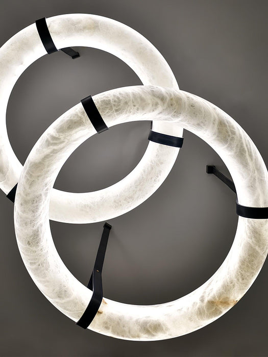Oslo Pendant Light B-DWHOME