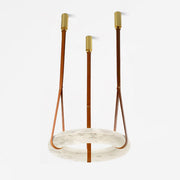 Oslo Pendant Light A-DWHOME