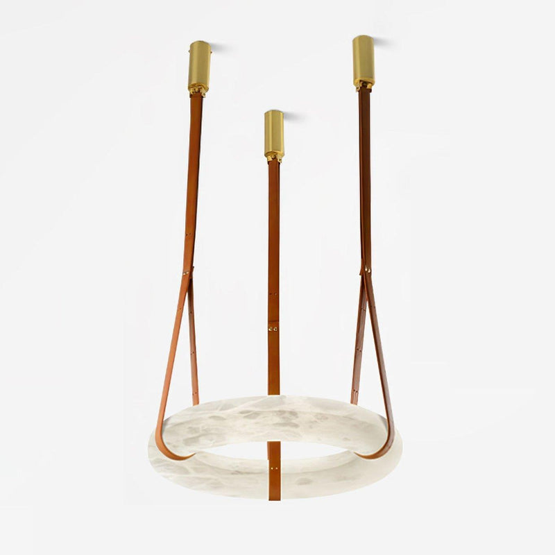Oslo Pendant Light A-DWHOME