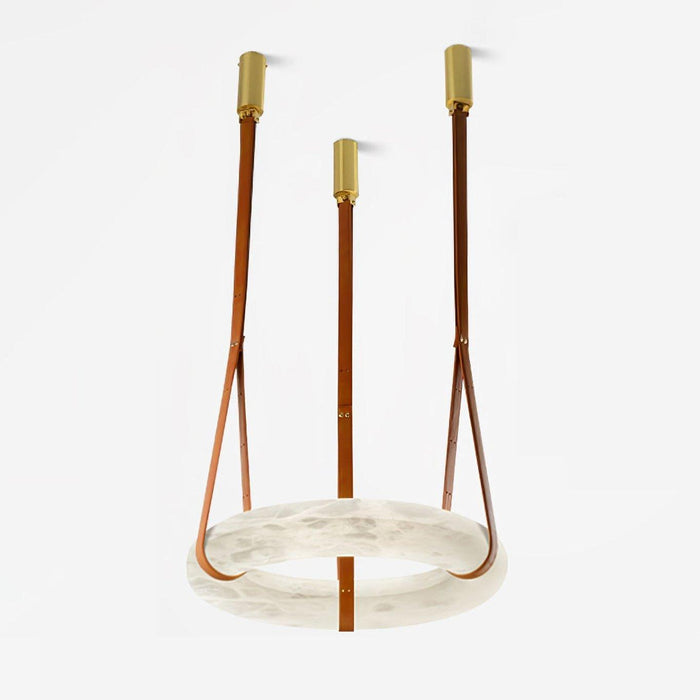 Oslo Pendant Light A-DWHOME
